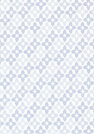 Обои Thibaut Geometric Resource T1857