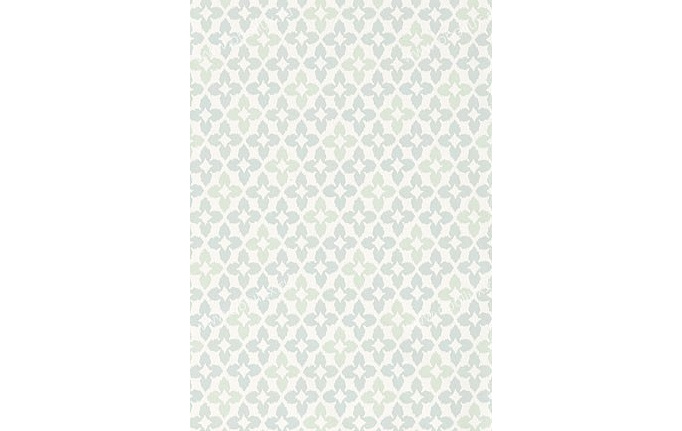 Американские обои Thibaut, коллекция Geometric Resource, артикул T1858