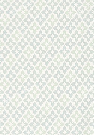 Обои Thibaut Geometric Resource T1858