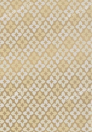Обои Thibaut Geometric Resource T1859