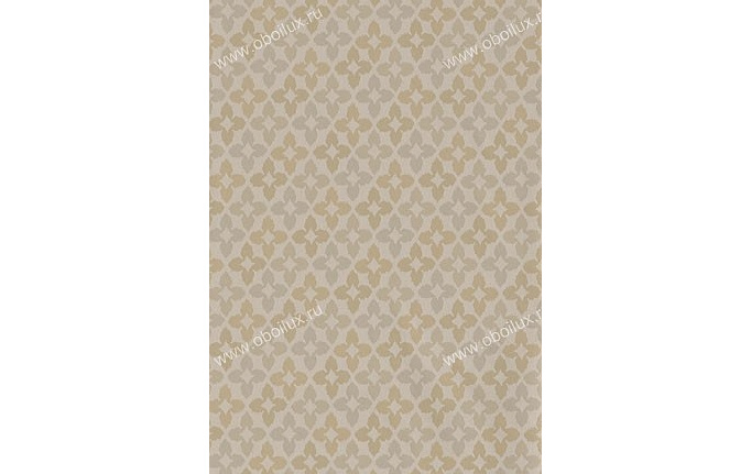 Американские обои Thibaut, коллекция Geometric Resource, артикул T1860