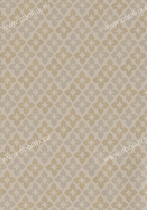 Обои Thibaut Geometric Resource T1860
