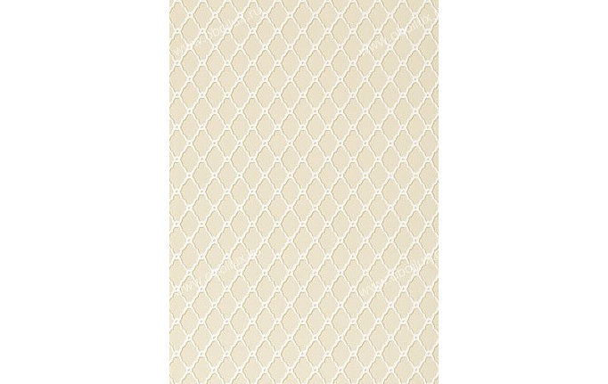 Американские обои Thibaut, коллекция Geometric Resource, артикул T1861