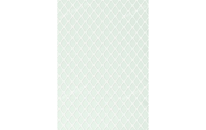 Американские обои Thibaut, коллекция Geometric Resource, артикул T1862