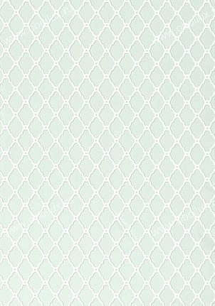 Обои Thibaut Geometric Resource T1862