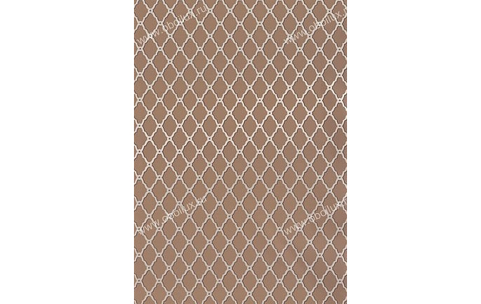 Американские обои Thibaut, коллекция Geometric Resource, артикул T1863