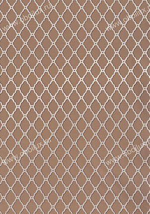 Обои Thibaut Geometric Resource T1863