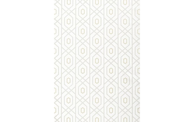 Американские обои Thibaut, коллекция Geometric Resource, артикул T1869