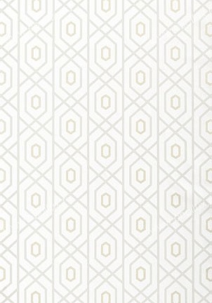 Обои Thibaut Geometric Resource T1869