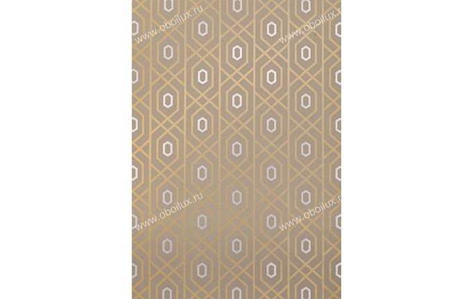 Американские обои Thibaut, коллекция Geometric Resource, артикул T1870