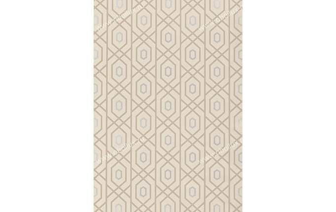 Американские обои Thibaut, коллекция Geometric Resource, артикул T1871