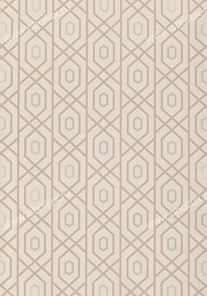 Обои Thibaut Geometric Resource T1871
