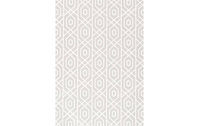Американские обои Thibaut, коллекция Geometric Resource, артикул T1872