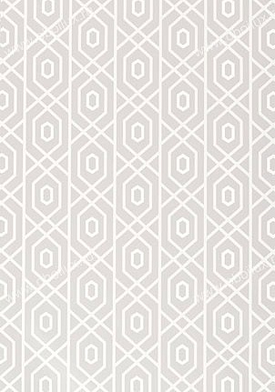 Обои Thibaut Geometric Resource T1872