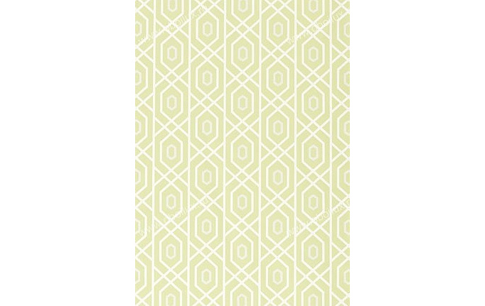 Американские обои Thibaut, коллекция Geometric Resource, артикул T1873
