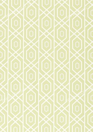 Обои Thibaut Geometric Resource T1873