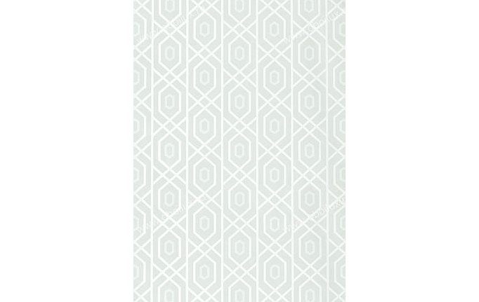 Американские обои Thibaut, коллекция Geometric Resource, артикул T1874
