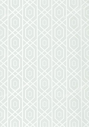 Обои Thibaut Geometric Resource T1874