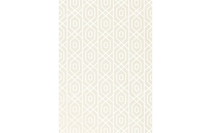 Американские обои Thibaut, коллекция Geometric Resource, артикул T1875