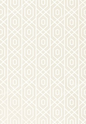 Обои Thibaut Geometric Resource T1875