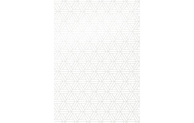 Американские обои Thibaut, коллекция Geometric Resource, артикул T1876
