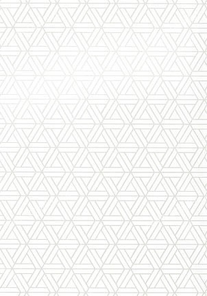 Обои Thibaut Geometric Resource T1876