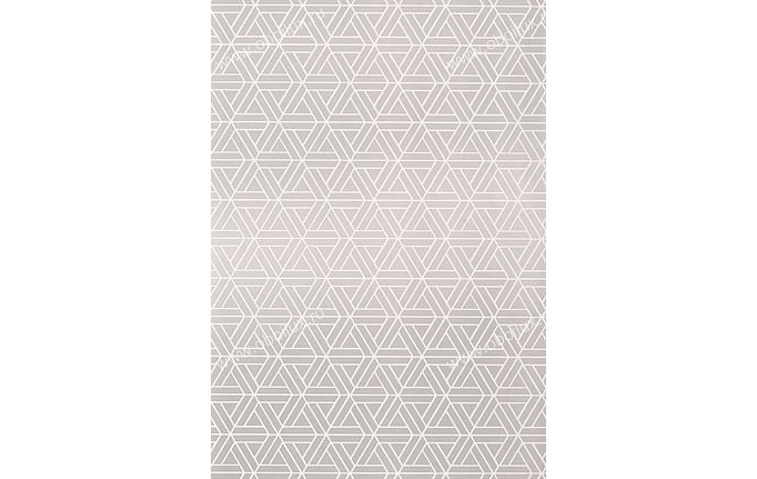 Американские обои Thibaut, коллекция Geometric Resource, артикул T1877
