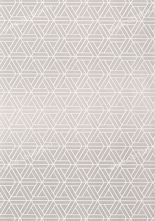 Обои Thibaut Geometric Resource T1877