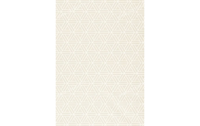 Американские обои Thibaut, коллекция Geometric Resource, артикул T1878