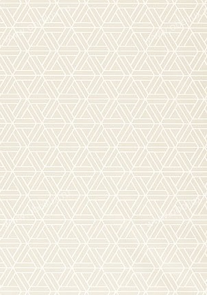 Обои Thibaut Geometric Resource T1878