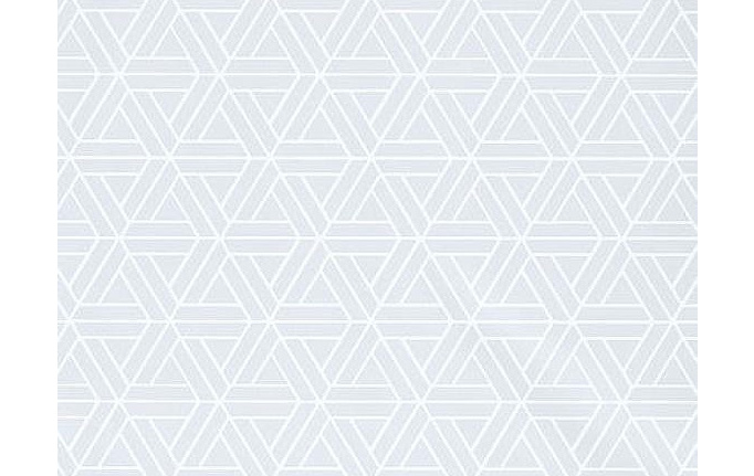 Американские обои Thibaut, коллекция Geometric Resource, артикул T1880