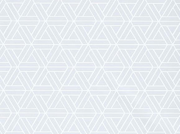 Обои Thibaut Geometric Resource T1880