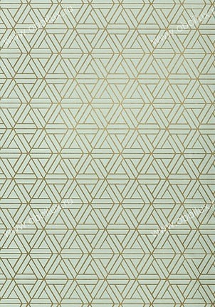 Обои Thibaut Geometric Resource T1882