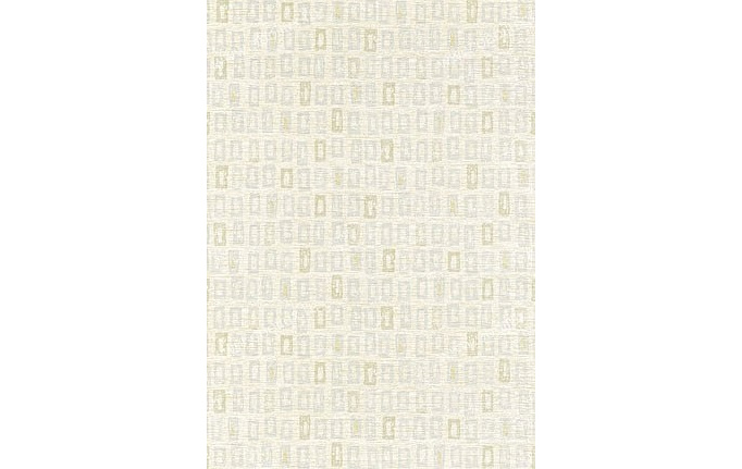 Американские обои Thibaut, коллекция Geometric Resource, артикул T1884