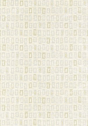 Обои Thibaut Geometric Resource T1884