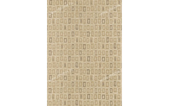 Американские обои Thibaut, коллекция Geometric Resource, артикул T1885