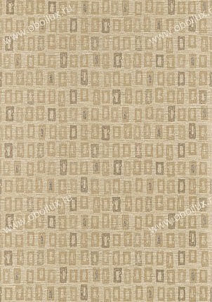 Обои Thibaut Geometric Resource T1885