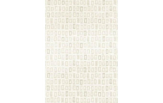 Американские обои Thibaut, коллекция Geometric Resource, артикул T1886