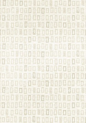 Обои Thibaut Geometric Resource T1886