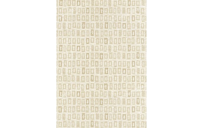 Американские обои Thibaut, коллекция Geometric Resource, артикул T1887