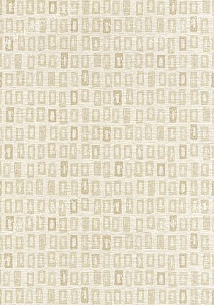 Обои Thibaut Geometric Resource T1887