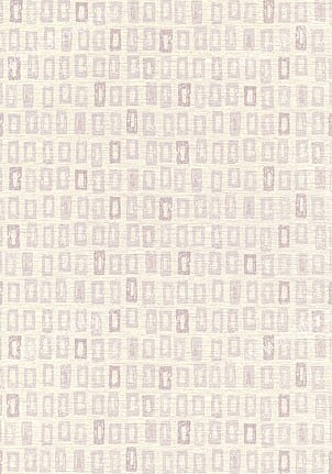 Обои Thibaut Geometric Resource T1888