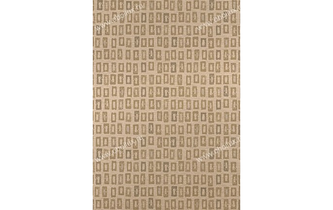 Американские обои Thibaut, коллекция Geometric Resource, артикул T1889