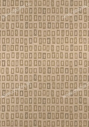 Обои Thibaut Geometric Resource T1889
