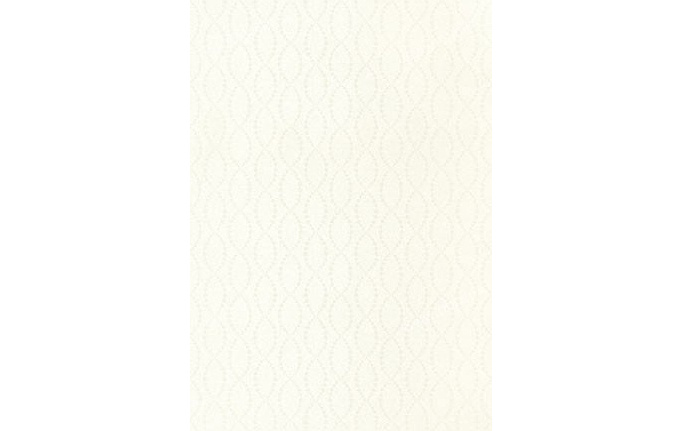 Американские обои Thibaut, коллекция Geometric Resource, артикул T1890