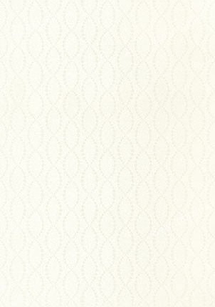 Обои Thibaut Geometric Resource T1890