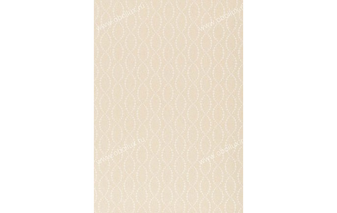 Американские обои Thibaut, коллекция Geometric Resource, артикул T1891
