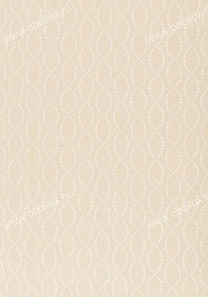 Обои Thibaut Geometric Resource T1891