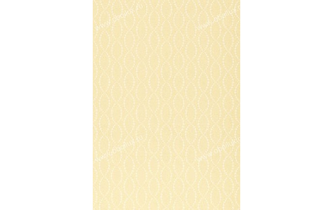 Американские обои Thibaut, коллекция Geometric Resource, артикул T1892