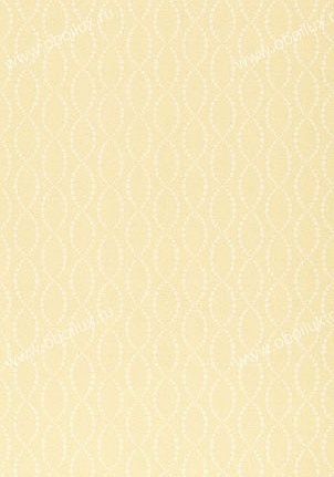 Обои Thibaut Geometric Resource T1892